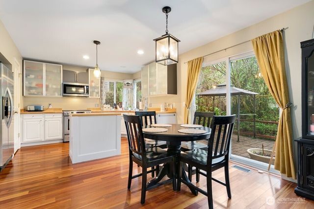 6611 133rd Street SE, Snohomish, WA 98296