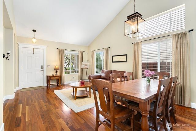 6611 133rd Street SE, Snohomish, WA 98296