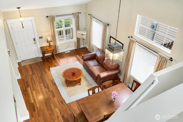 6611 133rd Street SE, Snohomish, WA 98296