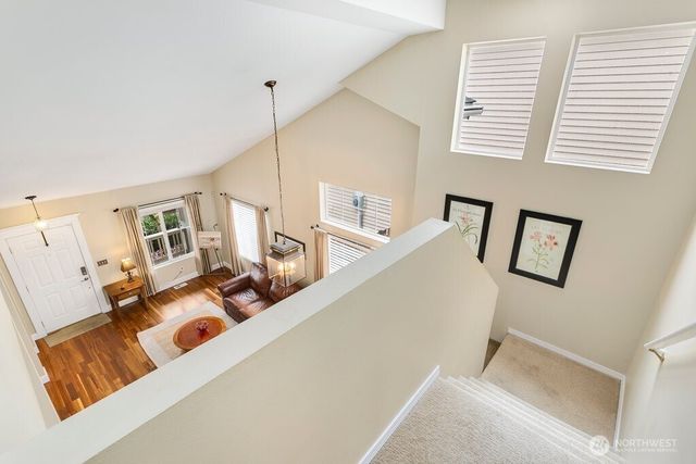 6611 133rd Street SE, Snohomish, WA 98296