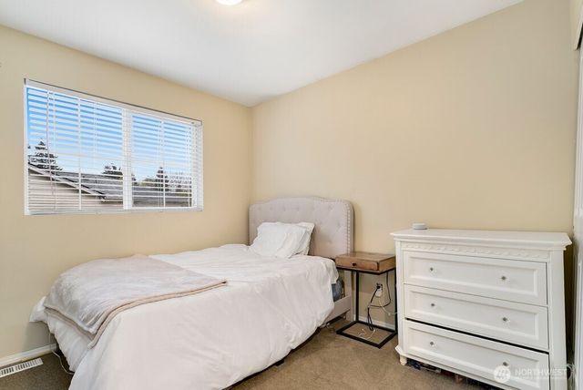6611 133rd Street SE, Snohomish, WA 98296