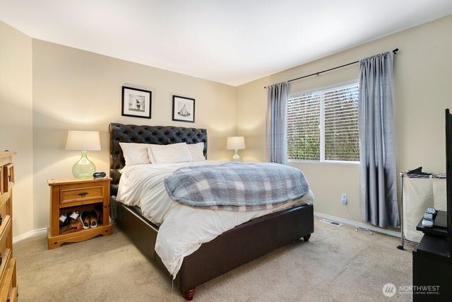 6611 133rd Street SE, Snohomish, WA 98296