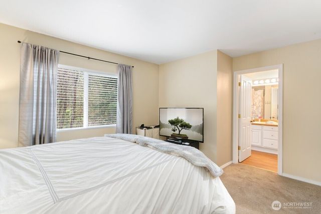 6611 133rd Street SE, Snohomish, WA 98296