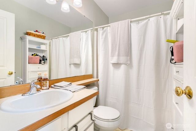 6611 133rd Street SE, Snohomish, WA 98296