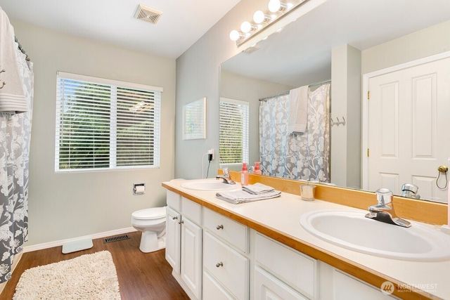 6611 133rd Street SE, Snohomish, WA 98296