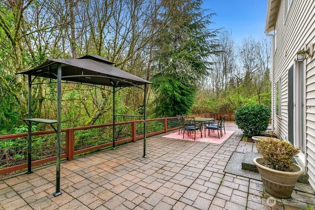 6611 133rd Street SE, Snohomish, WA 98296