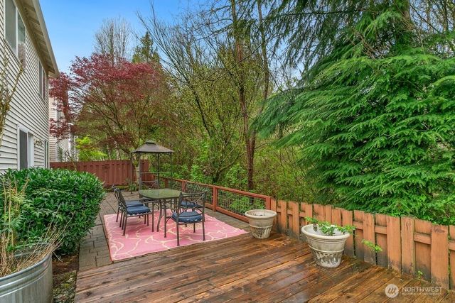 6611 133rd Street SE, Snohomish, WA 98296