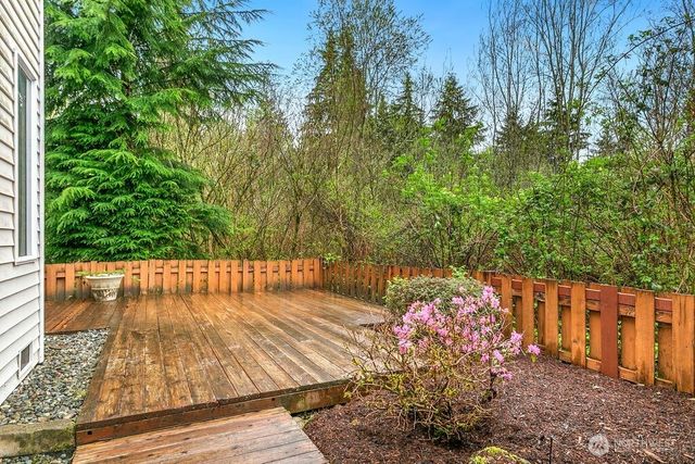 6611 133rd Street SE, Snohomish, WA 98296