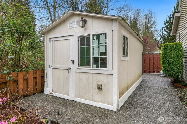 6611 133rd Street SE, Snohomish, WA 98296