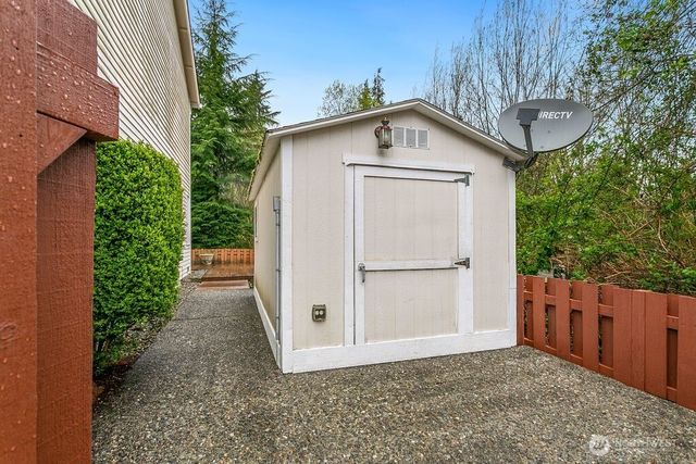 6611 133rd Street SE, Snohomish, WA 98296