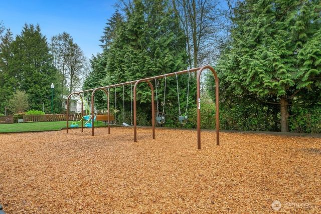6611 133rd Street SE, Snohomish, WA 98296