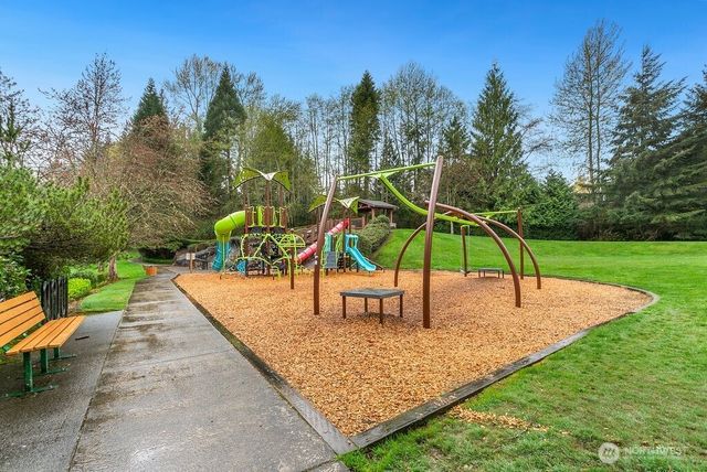 6611 133rd Street SE, Snohomish, WA 98296