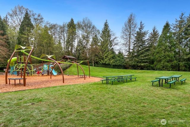 6611 133rd Street SE, Snohomish, WA 98296