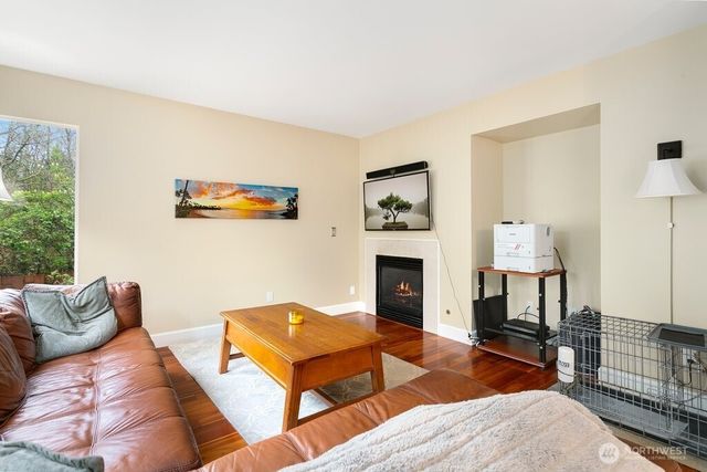 6611 133rd Street SE, Snohomish, WA 98296