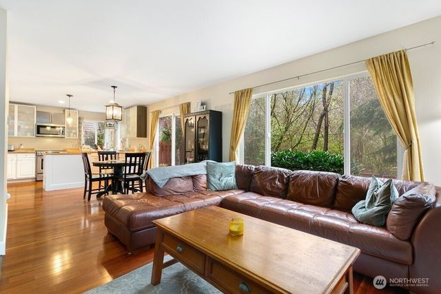 6611 133rd Street SE, Snohomish, WA 98296