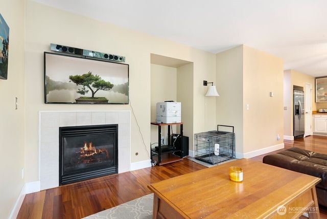 6611 133rd Street SE, Snohomish, WA 98296