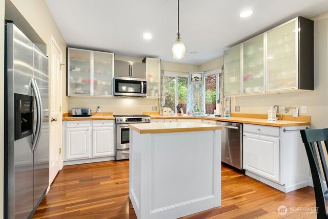 6611 133rd Street SE, Snohomish, WA 98296