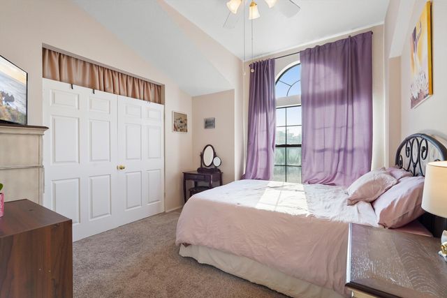 6268 APACHE PLUME Road NE, Rio Rancho, NM 87144