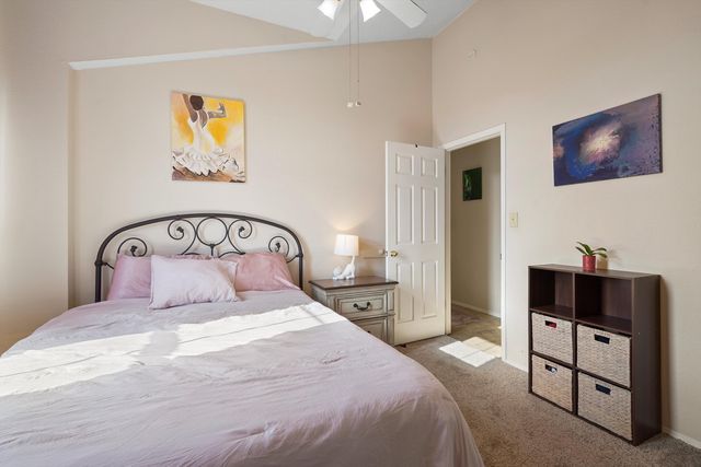 6268 APACHE PLUME Road NE, Rio Rancho, NM 87144