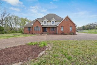 255 Palmer Rd, Lebanon, TN 37090