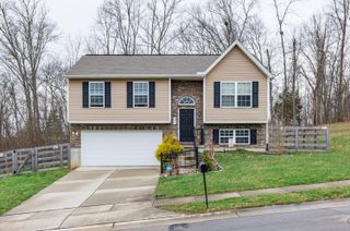 486 Eagle Creek Drive, Dry Ridge, KY 41035