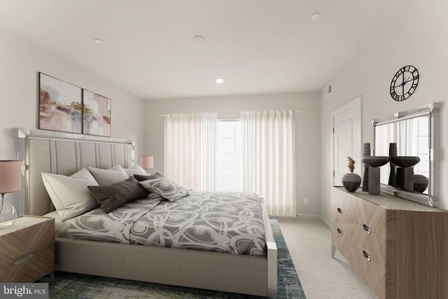 12994 HATTONTOWN SQ, Herndon, VA 20171