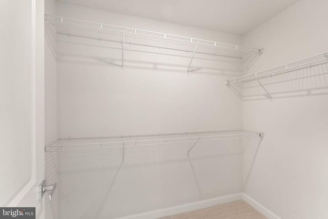 12994 HATTONTOWN SQ, Herndon, VA 20171