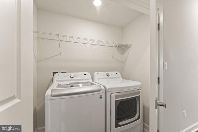 12994 HATTONTOWN SQ, Herndon, VA 20171