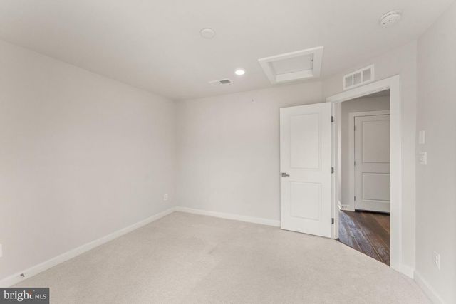 12994 HATTONTOWN SQ, Herndon, VA 20171