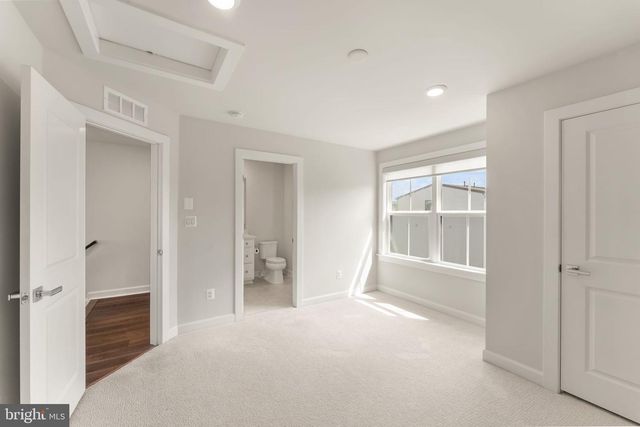 12994 HATTONTOWN SQ, Herndon, VA 20171