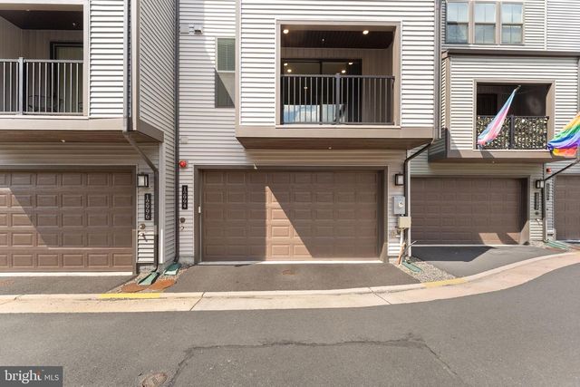 12994 HATTONTOWN SQ, Herndon, VA 20171