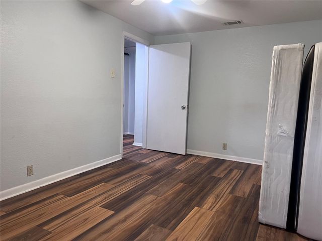 488 Briggs Boulevard, East Tawakoni, TX 75472