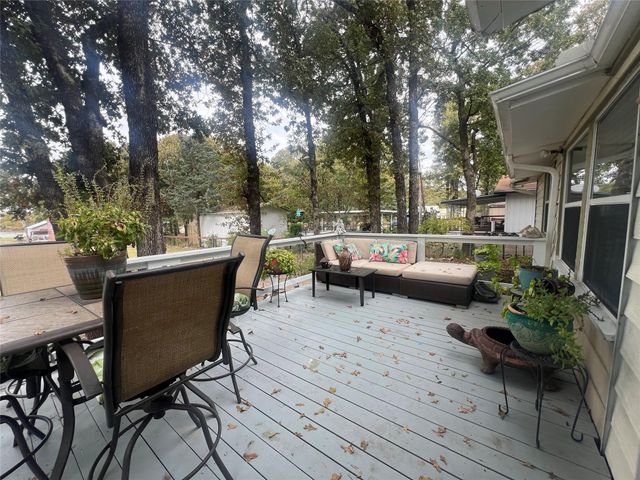 488 Briggs Boulevard, East Tawakoni, TX 75472