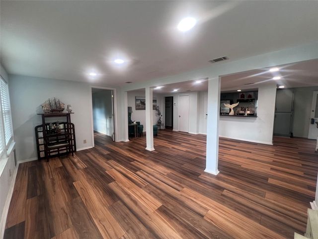 488 Briggs Boulevard, East Tawakoni, TX 75472