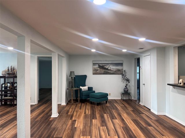 488 Briggs Boulevard, East Tawakoni, TX 75472
