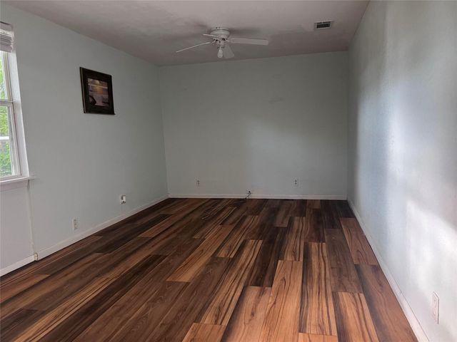 488 Briggs Boulevard, East Tawakoni, TX 75472