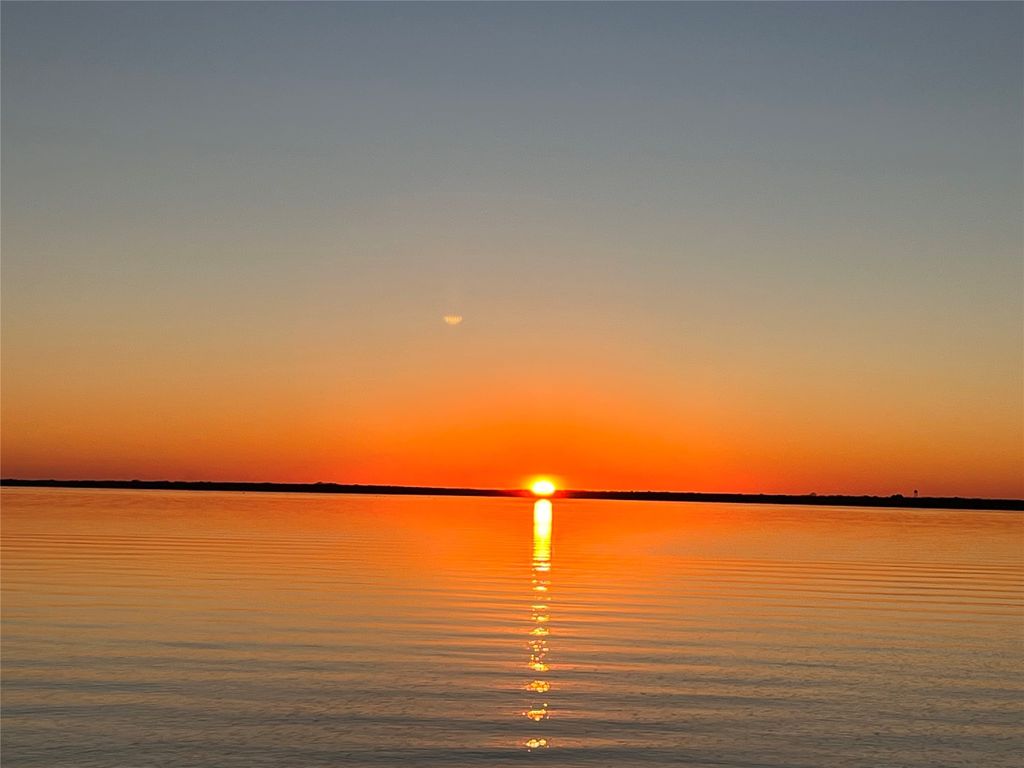 488 Briggs Boulevard, East Tawakoni, TX 75472