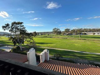 2502 Navarra Dr 221, Carlsbad, CA 92009