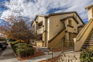 3731 Riviera Grove 104, Colorado Springs, CO 80922