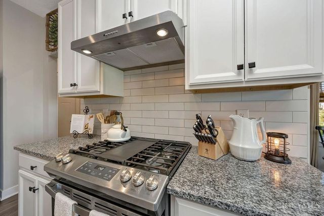 1343 Springfield Drive, Harrison, OH 45030