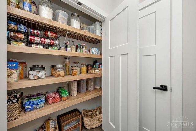 1343 Springfield Drive, Harrison, OH 45030