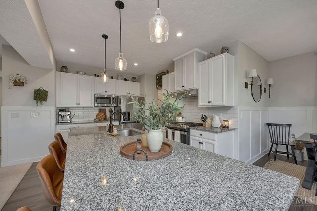 1343 Springfield Drive, Harrison, OH 45030