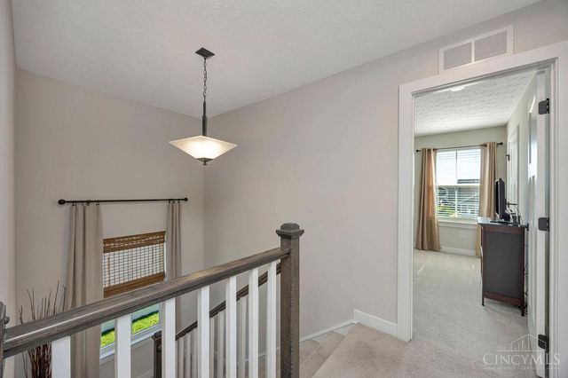 1343 Springfield Drive, Harrison, OH 45030