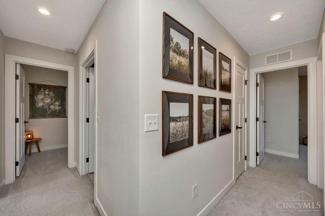 1343 Springfield Drive, Harrison, OH 45030