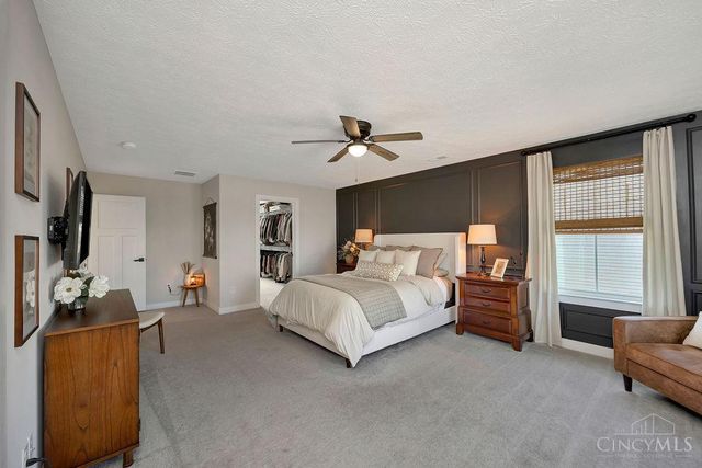 1343 Springfield Drive, Harrison, OH 45030