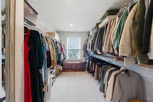 1343 Springfield Drive, Harrison, OH 45030