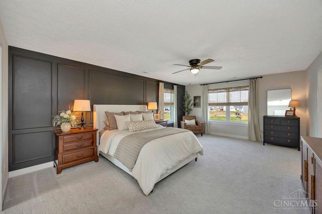 1343 Springfield Drive, Harrison, OH 45030