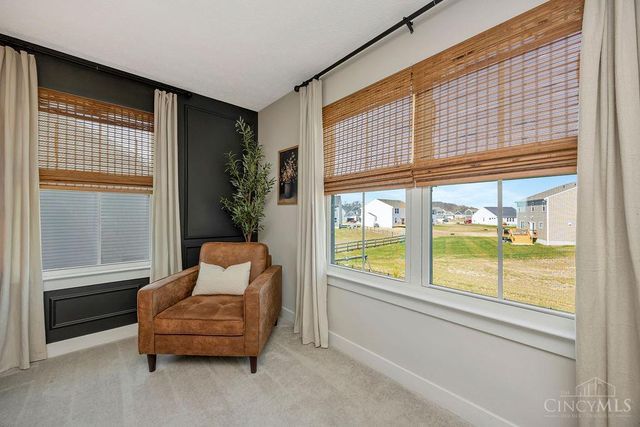 1343 Springfield Drive, Harrison, OH 45030