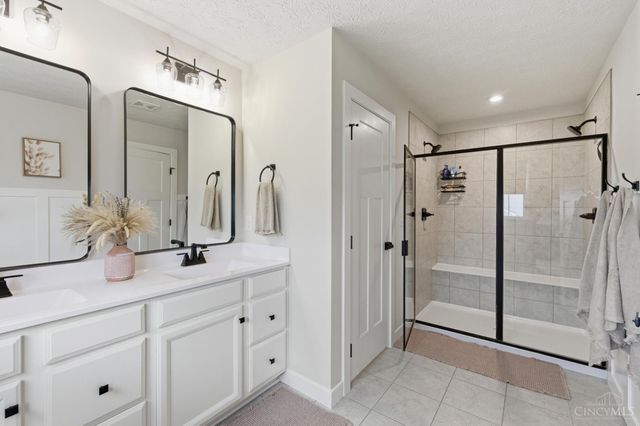 1343 Springfield Drive, Harrison, OH 45030