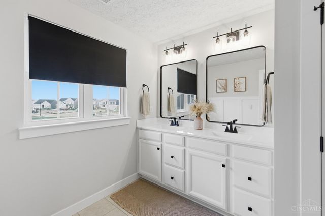 1343 Springfield Drive, Harrison, OH 45030